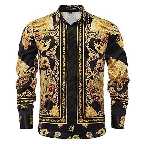 versace jacket price in south africa|Versace men's jacket for sale.